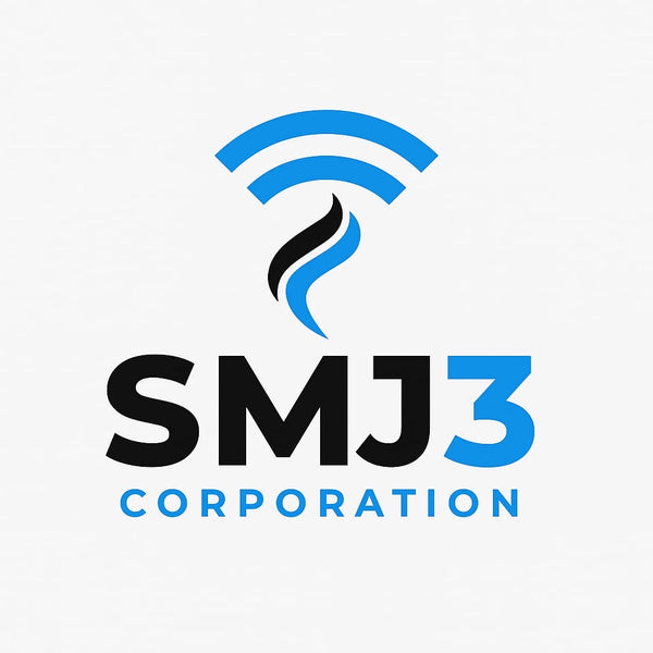 Your Tech Electronics and Your Shop Enterprises